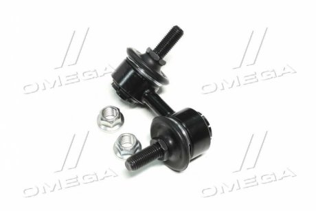 Стойка стаб FRONT R Honda Civic 01-06 CR-V 01-07 FR-V 04-11 Stream 01-14 OLD CLHO-10 (вир-во CTR) CL0143