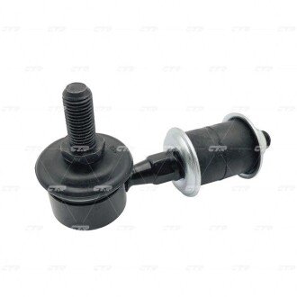 Стійка стаб FRONT Mitsubishi Outlander 03-06 Lancer 88-91 Suzuki Grand Vitara 98-05 (вир-во CTR) CL0264