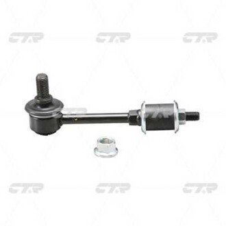 Стойка стаб передняя ось KIA Sorento 02-04 L=149 OLD CLKK-15 (пр-во CTR) CL0334