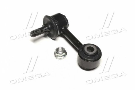 Стойка стаб задняя ось Mazda 6 02-08 Atenza 02- OLD CLMZ-11 (пр-во CTR) CL0409