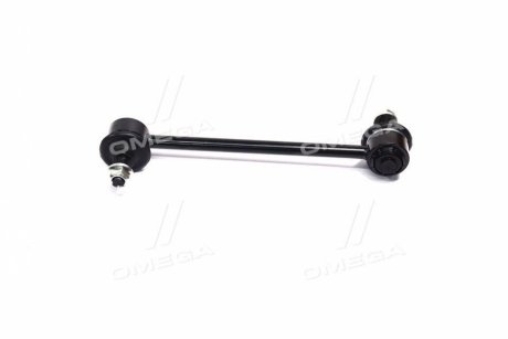 Стійка стаб передня вісь Mazda 323 98-04 Premacy 99-05 (вир-во CTR) CL0415