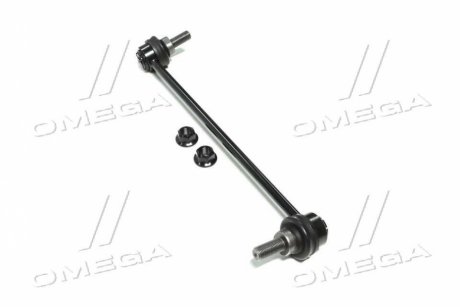 Стійка стаб FRONT R Nissan X-Trail 07- Murano 07-15 Qashqai 06- Renault Koleos 08- (вир-во CTR) CL0460R