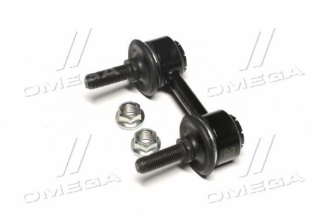 Стойка стаб задняя ось Subaru Forester 02-07 OLD CLSU-2 (пр-во CTR) CL0537