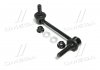 Стойка стаб FRONT R Land Cruiser 120/150/300/Prado/4Runner/FJ 02- Lexus GX OLD CLT-45 CTR CL0574 (фото 2)