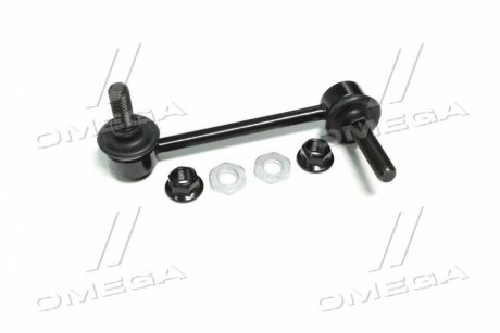 Стійка стаб FRONT R Land Cruiser 120/150/300/Prado/4Runner/FJ 02- Lexus GX 470 01-09 CTR CL0574 (фото 1)