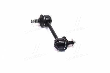 Стійка стаб Front/Rear Toyota Supra 88-02 Celica 99-05 Lexus SC300/400 92-00 (вир-во CTR) CL0576