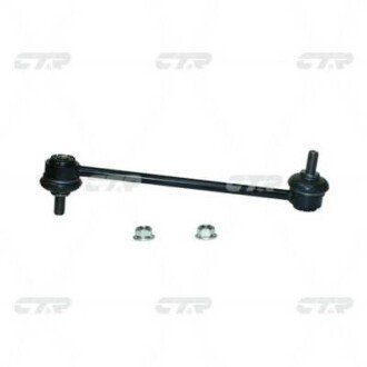 Стойка стаб задняя ось Land Rover Freelander 06-14 Range Rover Evoque 12- OLD CLTA-1 (пр-во CTR) CL0644