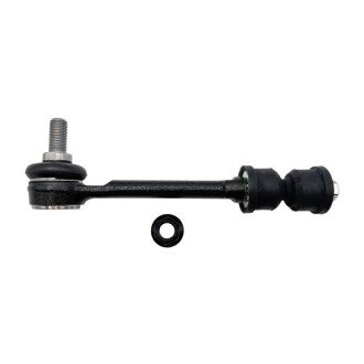 Стійка стаб передня вісь Toyota Tundra 99-06 Sequoia 00-07 (вир-во CTR) CL0771