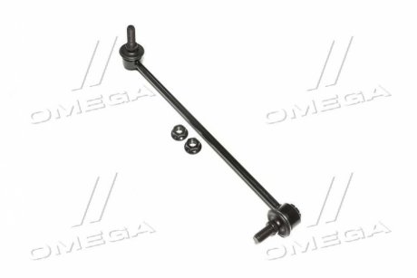 Стойка стаб передняя ось R VW Golf 4 Bora 1 Audi Seat Skoda (пр-во CTR) CL0780R