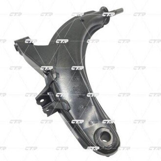 Важіль передній L Subaru Legacy 89-99 Forester 97-02 Outback 98-03 OLD CQSU-1L (вир-во CTR) CQ0293L