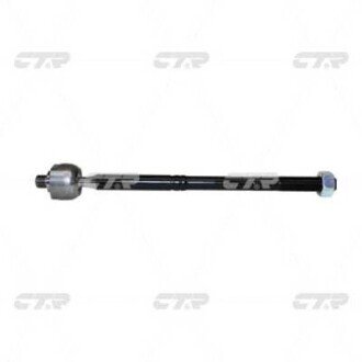 Тяга рулевая Ford Focus 08-11, Kuga, Volvo OLD CRF-12 (пр-во CTR) CR0056