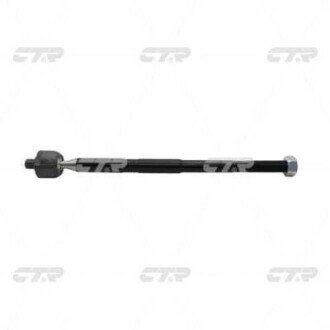 Тяга рульова Mazda Tribute 00-08 OLD CRF-15 (вир-во CTR) CR0059