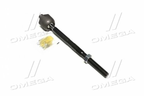 Тяга рулевая Mazda b2300/b3000/b4000 05- Ford Explorer 95-01 OLD CRMZ-47 (пр-во CTR) CR0073