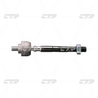 Тяга рулевая Honda Civic (ej9,ek3/4),(ej6,ej8),(ej9,ek1/3/4) (95-01) OLD CRHO-15 (пр-во CTR) CR0153