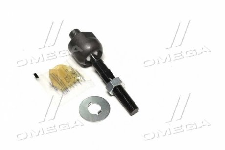 Тяга рулевая Honda Accord wagon 03-07 OLD CRHO-29 (пр-во CTR) CR0165