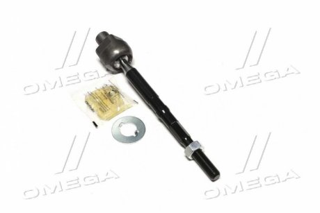 Тяга рулевая R Honda Fit/Jazz 02-07 OLD CRHO-30 (пр-во CTR) CR0166