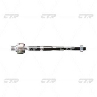 Тяга рулевая Hyundai Genesis 07-, Equus 09- OLD CRKH-37 (пр-во CTR) CR0279