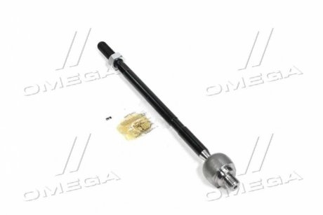 Тяга рулевая KIA Carens 02-06, Shuma 97-05, spectra 01-10 OLD CRKK-18 (пр-во CTR) CR0322