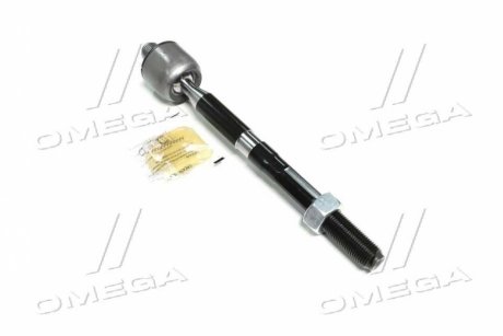 Тяга рульова Hyundai i30 (gd) 11-, kia cee\'d 12-, pro cee\'d 12- (вир-во CTR) CR0347