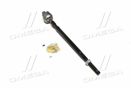 Тяга рулевая Mitsubishi Lancer 92-94 Colt 92-00 OLD CRM-13 (пр-во CTR) CR0365