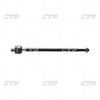 Тяга рульова L Mazda 323 94- MX-3 91-97 Protege 96-97 OLD CRMZ-28 (вир-во CTR) CR0408