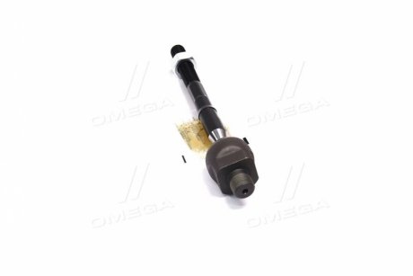 Тяга рулевая Mazda 6 gg/gy 02-07 OLD CRMZ-32 (пр-во CTR) CR0411