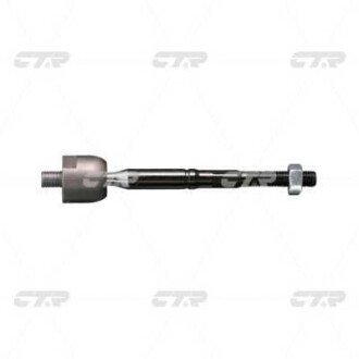 Тяга рулевая Mazda CX-7 06-14 OLD CRMZ-51 (пр-во CTR) CR0428