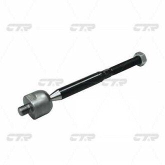 Тяга рулевая Mazda 3/6 12- OLD CRMZ-58 (пр-во CTR) CR0434