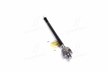 Тяга рульова Nissan Almera 95-00 Primera 90-98 Sunny 90-00 CTR CR0451 (фото 1)