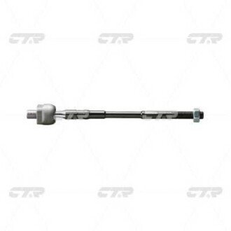 Тяга рульова Nissan Almera II 00-06 (L=285mm) CR0462