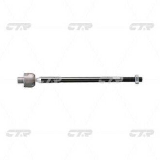 Тяга рулевая Suzuki Grand Vitara 06-13 OLD CRS-9 (пр-во CTR) CR0542