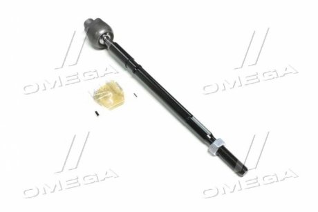 Тяга рулевая Suzuki Swift 04-, splash 08- OLD CRS-14 (пр-во CTR) CR0547