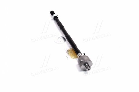 Тяга рульова Subaru forester 97-02 Impreza 92-00 Legacy (вир-во CTR) CR0578