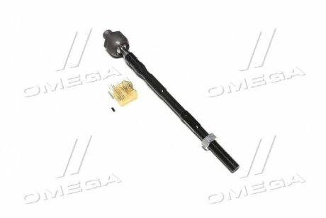 Тяга рулевая Subaru Legacy 05-, Outback 05- OLD CRSU-14 (пр-во CTR) CR0579