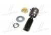 Тяга рульова Toyota land cruiser prado 90 3.4 i 24v/3.0 96-02 land cruiser prado CTR CR0626 (фото 2)