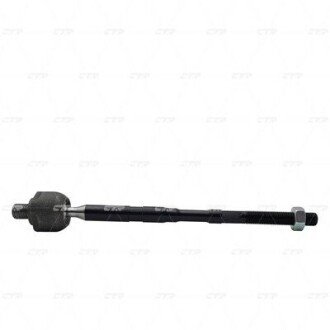 Тяга рульова Ford Explorer 11-19 FLEX 16-19 Taurus 16-19 Lincoln MKT 13-19 OLD CRF-49 (вир-во CTR) CR0735