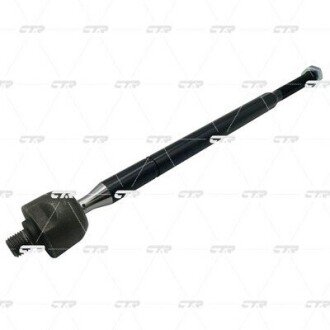 Тяга рулевая Chrysler Pacifica 04-08 Dodge Grand Caravan 08-10 VW Routan OLD CRCR-22 (пр-во CTR) CR0772