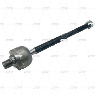 Тяга рулевая MB W204 07-14, CLK (C209) 63 AMG 06-16, C207 09-16 OLD CRBZ-7 (пр-во CTR) CR0773