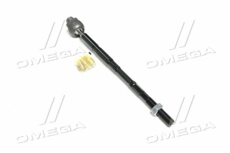 Тяга рулевая Subaru Legacy 20-, Outback 20- OLD CRSU-22 (пр-во CTR) CR0789