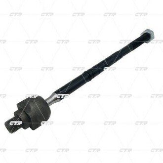 Тяга рулевая L/R Opel Astra H 04-12 Astra J 09-15 OLD CRG-59 (пр-во CTR) CR0821