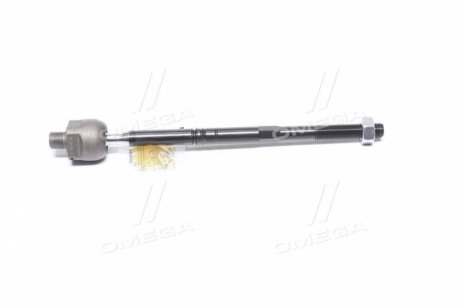 Тяга рульова L/R Opel Astra V 03-13 Zafira II 01-14 (вир-во CTR) CRG-58