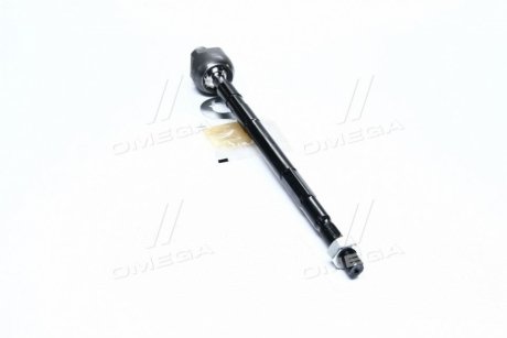 Тяга рул.  HONDA FIT GE 07-08 (пр-во CTR) CRHO-43