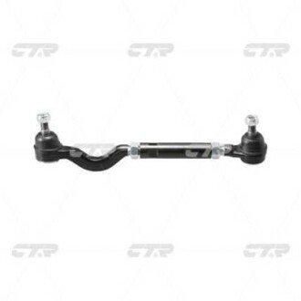 Тяга рулевая Hyundai Terracan 01-06 OLD CSKH-4R (пр-во CTR) CS0004R