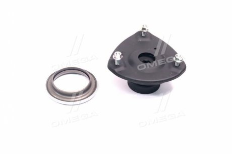 Опора амортизатора с подш. L Hyundai Accent 06- Verna/Pride 05-10 OLD CMKH-3L-K (пр-во CTR) GA0005C