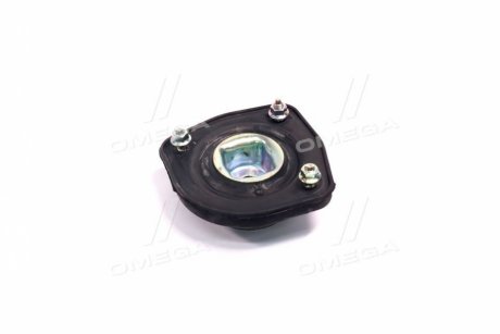 Подушка амортизатора (заднього) Hyundai Coupe 96-09/Elantra 95-06 KIA Cerato 04-09 (R) GA0060