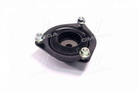 Опора амортизатора переднього Nissan Almera 00-06 Sunny 98-06 08-16 (вир-во CTR) GA0062