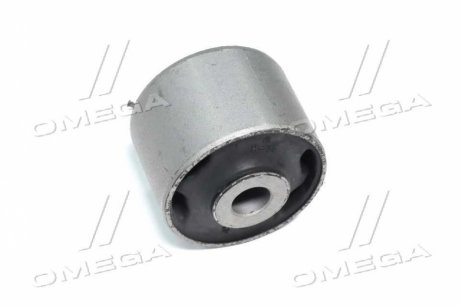 Втулка подвески Hyundai Santa Fe 05-12 KIA Sorento 09-12 Carens 06-12 OLD CVKH-103 (пр-во CTR) GV0085