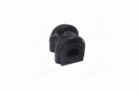 Втулка подвески Hyundai i10 08-, KIA Morning 04-11 OLD CVKK-35 (пр-во CTR) GV0090