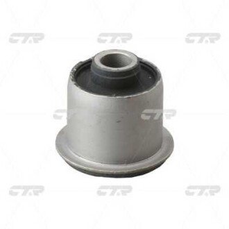 Втулка подвески KIA Sorento 02-11 d=38,45 OLD CVKK-57 (пр-во CTR) GV0102