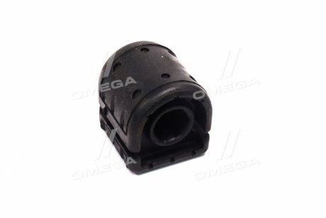 Втулка подвески Nissan Almera n15, Maxima a32 OLD CVN-4 (пр-во CTR) GV0395